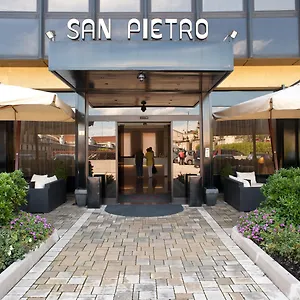 San Pietro 4* Verona