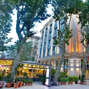 Ξενοδοχείο Pierre Loti Old City- Special Category