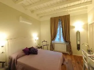 Locanda Cece E Simo Bergamo 2*,  Italy