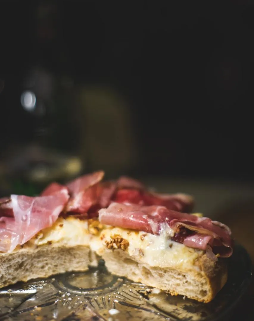 Locanda Cece E Simo Bergamo Bed & Breakfast